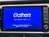 【純正9型ナビ】人気の純正ナビを装備。オーディオ機能も充実しており、Bluetooth接続すればお持ちのスマホやMP3プレイヤーの音楽を再生可能!毎日の運転がさらに楽しくなります!!