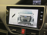 ノア 1.8 ハイブリッド Si W×B 