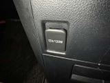 シガーソケット用の充電器が使用可能です!