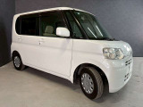 車検取得、車検整備付きのお車をお渡ししますので、すぐに乗って帰れます!お問い合わせはメールでのお返事を待っている間に売れる事もありますのでお電話頂いた方がオススメです!