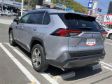 走りにこだわりながら収納力も持ち合わせたお車です。荷物を載せて軽快なドライブを楽しめますよ♪