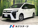 両側電動ドア 純正9インチナビ バックカメラ 衝突被害軽減システム