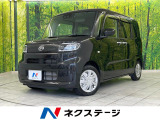 スマートアシスト ナビ Bluetooth 禁煙車 スライドドア 禁煙車