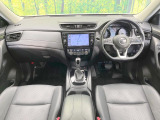 エクストレイル 2.0 20Xi Vセレクション 4WD 