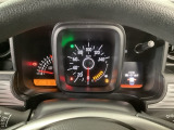 掲載されている写真以外も見てみたい、車の状態を詳しく聞きたいなど、お気軽にお問い合わせください!