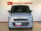 長野ダイハツ販売は車両に詳しくない方でも気軽に立ち寄れるお店作りを目指しています。高年式・低走行のお車がいっぱいです!是非一度遊びに来てください♪