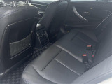 ◆LIBERALAは、輸入車選びの新たなスタイルを提案するインポート・セレクト・ブランドです。オーナー様となる方がクルマから直接感じる感性を第一にした、最良の一台との出会いをコーディネートいたします。