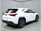 お車でお越しの方は関越自動車 所沢ICより約5分です。