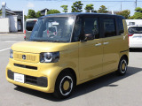 「ホンダ中古車限定据置クレジット」は、数年後の据置額をあらかじめ設定し、据置額を除いた金額をお支払いいただく方式です。「毎月のお支払いを抑えたい」などのご要望にお応えできます。