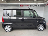 大切な人を乗せる車だから、きちんと選んで、安心して乗りたい。お客様のために認定中古車を多数ラインナップ!