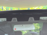 ジムニーノマド 1.5 FC 4WD 