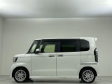 ◆北は北海道から南は沖縄まで、ご購入いただいたお車は全国にご納車が可能です!お電話、メール、動画などでリモートでお車のご案内も可能です!親切、丁寧に対応させて頂きますのでお気軽にご相談ください!
