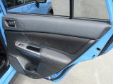 スバルのU-Carは全車、「まごころクリーニング」を実施しております。