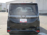 国家整備資格を取得しておりますメカニックが、大切なお客様のお車をご納車に向けて整備致します♪