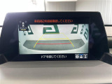 クラウン ハイブリッド 2.5 S エレガンス スタイル 修復歴無し