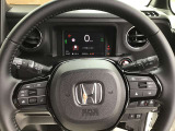 愛車のメンテナンス、自動車保険などカーライフのサポートは私たちに全てお任せください!!  便利な【窓口一本化】楽しく安心してお乗りいただけるよう、お手伝いさせていただきます♪