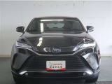 走りと実用性を両立した人気SUV!高い走行性能と広い室内で、あらゆるシーンに対応出来るモデルです。