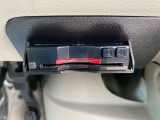 ☆ETC車載器☆