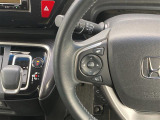 ステップワゴン  修復歴無し スパーダ eHEV G ホンダS