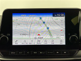 ◆北は北海道から南は沖縄まで、ご購入いただいたお車は全国にご納車が可能です!お電話、メール、動画などでリモートでお車のご案内も可能です!親切、丁寧に対応させて頂きますのでお気軽にご相談ください!