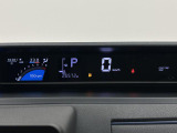 当店でご購入頂いた車両は全車車検整備又は法定12か月点検を行い、エンジンオイル・オイルフィルター・フロントワイパーゴム・バッテリーの交換を行っています、整備費用は本体に含まれてますので安心ですよ♪