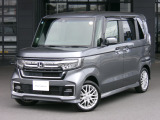 数ある中古車物件の中から弊社物件をご覧頂き、誠にありがとうございます!