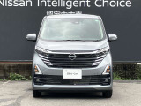 購入後のメンテナンスは、お近くの日産愛知販売にお願い致します。