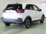 定期点検パックのまかせチャオ!車検までの期間中、半年に1回ごとに定期点検とオイル交換をさせていただきます!パックなのでその都度点検を行うよりもお得です!