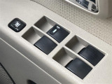 【 パワーウィンドウ 】あると便利なパワーウインドウ♪//