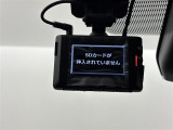プリウス 2.0 G 修復歴無し