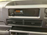 分割でのごお支払いでも大歓迎です。お客様のニーズに合わせたプランをご提案致しますので、お気軽にご相談下さい!