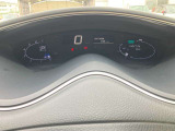 【走行メーターチェック】走行距離管理システムにてメーター交換車・メーター改ざん車を必ずチェック。お客様に偽りなくご説明させて頂きます。