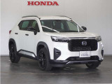 Honda中古車商品化整備基準に基づく法定12か月点検整備を実施致します。分解整備記録簿もお渡し致しますので、より安心してお乗りいただけます。。