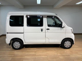 大きな荷物もしっかり積んで、お出かけできるのでレジャーやお仕事に大活躍!