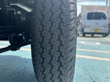 最後までご覧いただきありがとうございました。電話・メール問い合わせお待ちしております。写真では確認できなかった箇所などはメールでお問い合わせいただければファイルを添付できますので宜しくお願い致します。