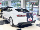 カマロ LT RS 