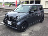 ホンダ N-ONE