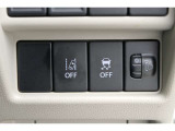 ☆何かご不明な点等ございましたら無料電話の0078-6002-730686(一部ダイヤル回線、IP電話、光電話は利用できません)までお電話ください☆