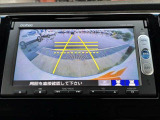 全車第三者機関鑑定済み★それでも伝わりづらい匂いや雰囲気等、是非お問い合わせいただけると幸いです★安心してお車選びをお楽しみください★LINE&ビデオ通話も対応★