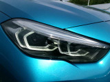 名鉄BMW プレミアムセレクション多治見では弊社お客様より頂いた下取、買取車やデモカーが在庫の殆どを占めています。車の経歴がわかり安心してお選びいただける車ばかりです!!