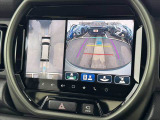 全車第三者機関鑑定済み★それでも伝わりづらい匂いや雰囲気等、是非お問い合わせいただけると幸いです★安心してお車選びをお楽しみください★LINE&ビデオ通話も対応★