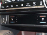 VSC OFF/両席フロントシートヒーター&ベンチレーター
