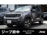 ご覧頂き誠にありがとうございます。ファイブスター東都 ジープ府中でございます。当車両に関しまして、お気軽にお問い合わせください。