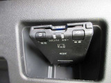 【ETC車載器】搭載車は高速道路の乗り降りもノンストップでラクラク、かつ各種割引が適用されて現金よりもお得に☆