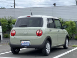 展示車上がりから下取り車両まで!おすすめなお車をご提案させていただきます!