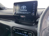 ネッツトヨタ福井の中古車サイト「FINE USED」もぜひご覧ください。