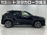 トヨタで販売する中古車は納車前の点検整備と、1年間走行距離無制限のロングラン保証付!有償で最長3年間まで延長可能!