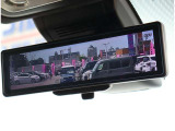 ご来店の際はご回覧のお車が他店舗に移動していたり売約、商談中になっている場合もございます。無料見積もり、またはお電話にてすぐにご返答いたしますのでお気軽にお問合せ下さい。