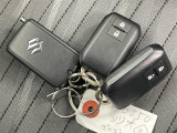 ◆北は北海道から南は沖縄まで、ご購入いただいたお車は全国にご納車が可能です!お電話、メール、動画などでリモートでお車のご案内も可能です!親切、丁寧に対応させて頂きますのでお気軽にご相談ください!