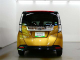 お客様のお車探しを一生懸命お手伝いさせて頂きます!ご要望、ご不明な点・ご質問がございましたら、どうぞお気軽にお問い合わせ下さい!